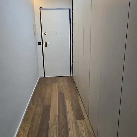 Appartement 30 Meters From Gare De Monaco Beausoleil
