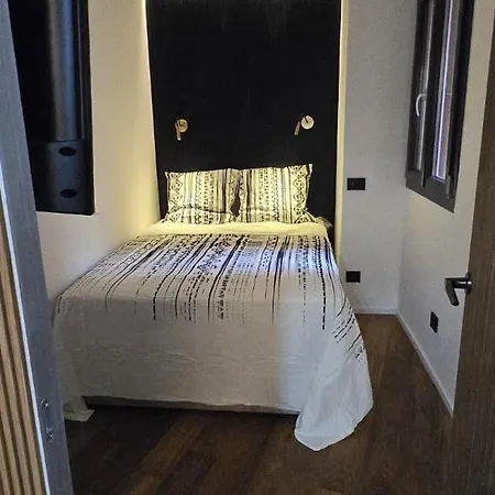 30 Meters From Gare De Monaco * Beausoleil