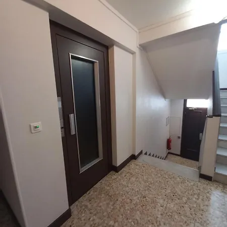 30 Meters From Gare De Monaco Appartement Beausoleil