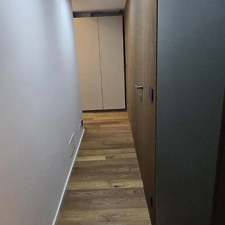 30 Meters From Gare De Monaco *