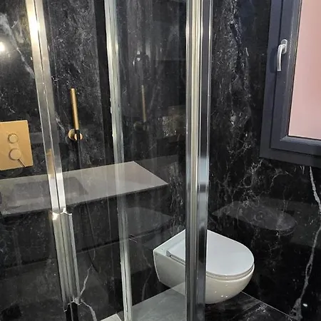 30 Meters From Gare De Monaco *